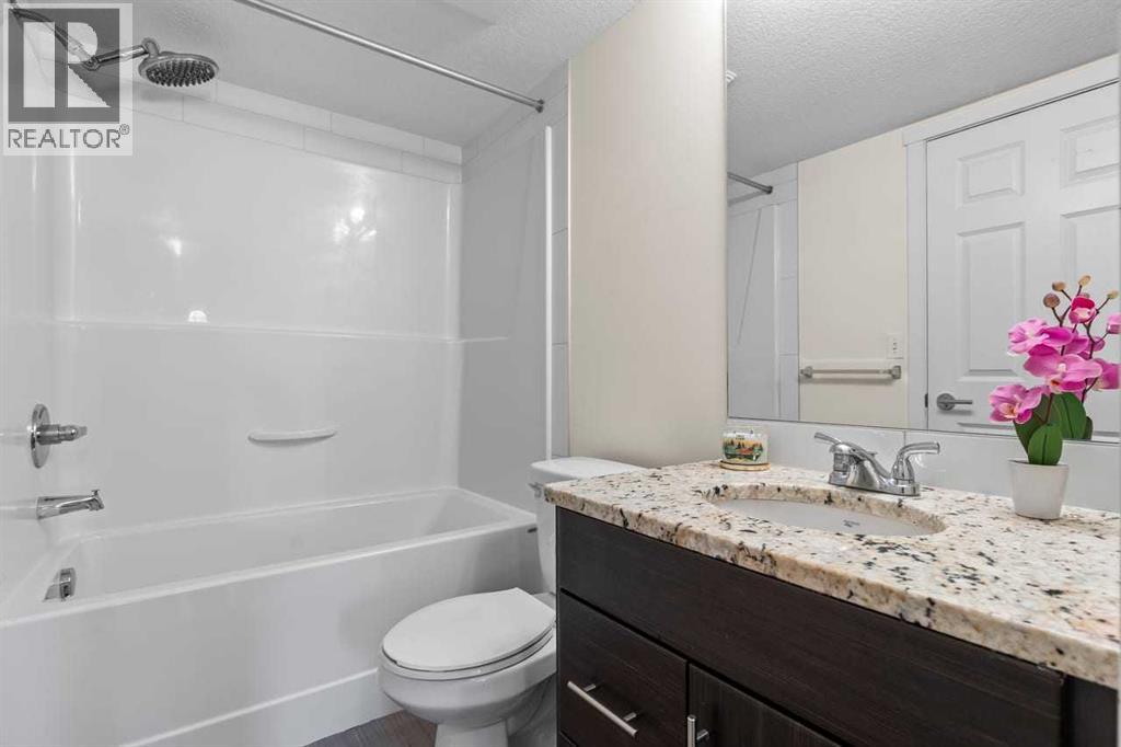 755 Copperpond Boulevard Southeast Property Photo 16