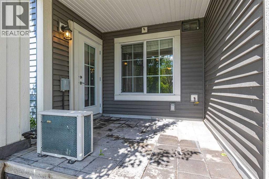 755 Copperpond Boulevard Southeast Property Photo 19
