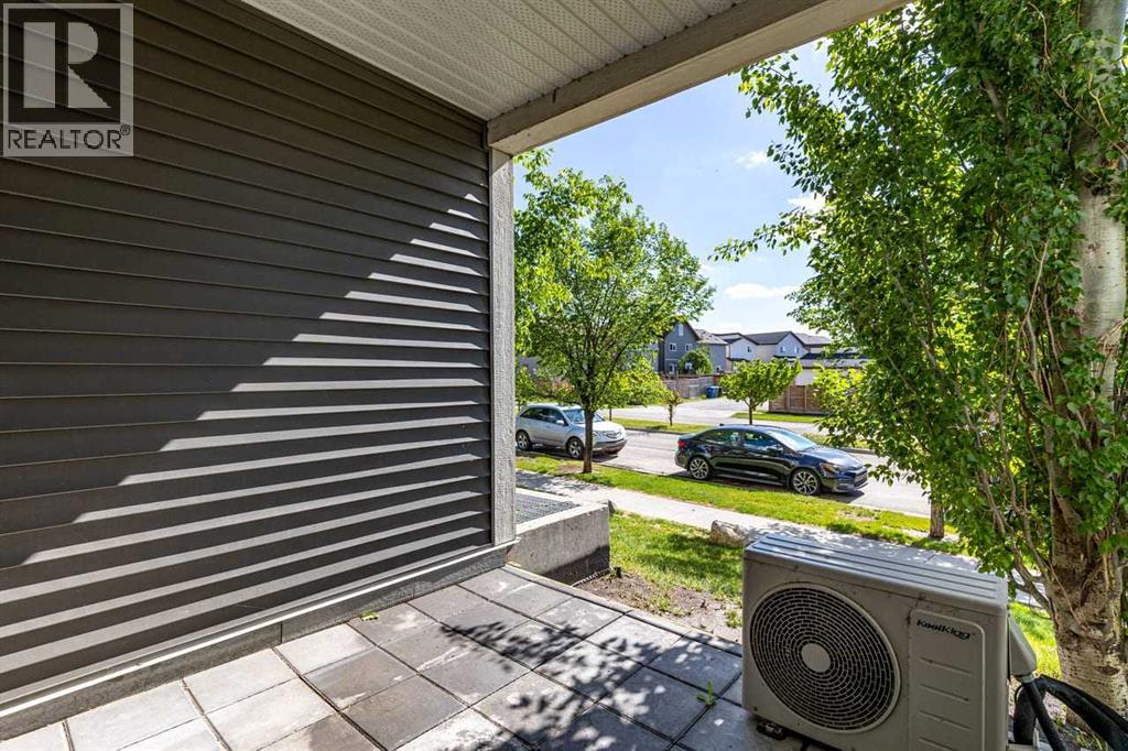 755 Copperpond Boulevard Southeast Property Photo 21