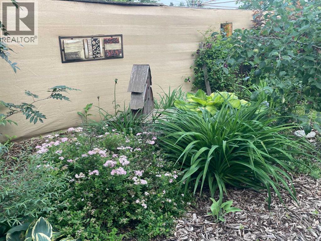 4920 51 Avenue Property Photo 46
