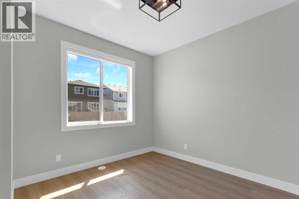 86 Magnolia Street Se Property Photo 10