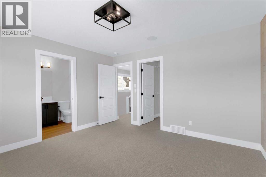 86 Magnolia Street Se Property Photo 13