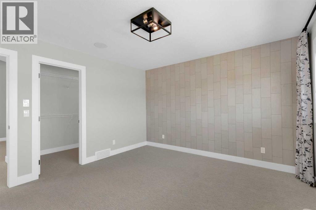 86 Magnolia Street Se Property Photo 14