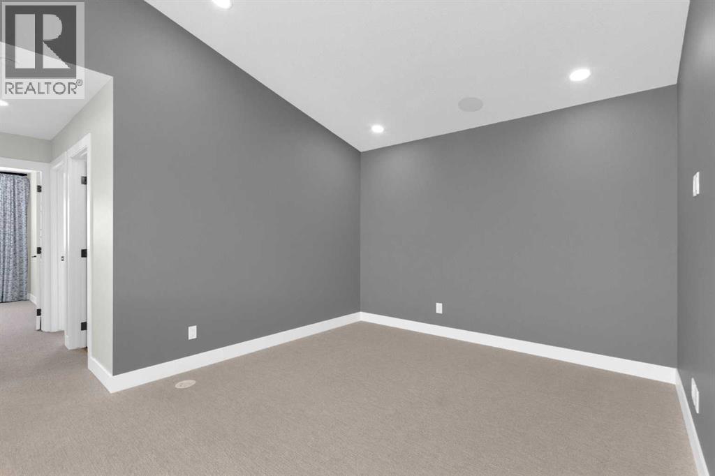 86 Magnolia Street Se Property Photo 17