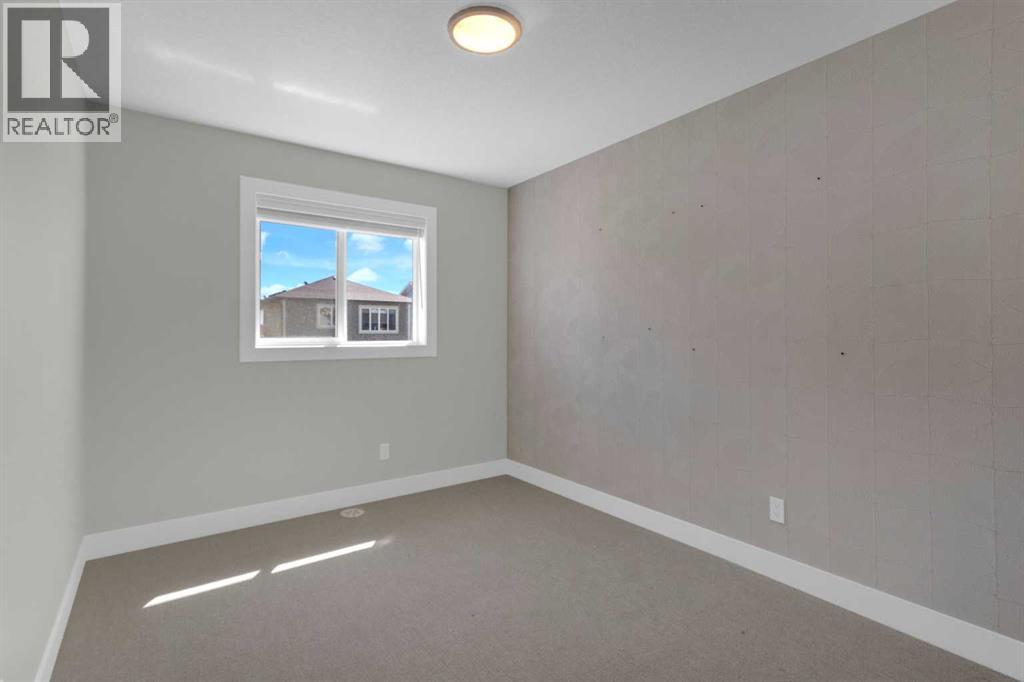 86 Magnolia Street Se Property Photo 19