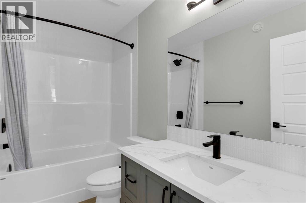 86 Magnolia Street Se Property Photo 20