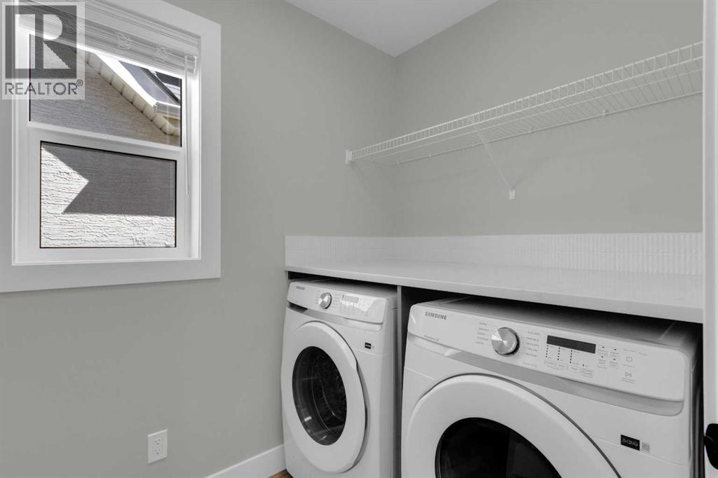 86 Magnolia Street Se Property Photo 21