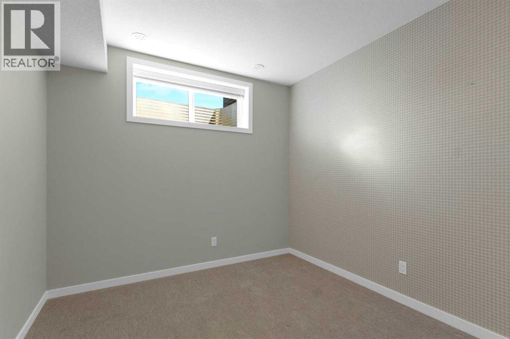 86 Magnolia Street Se Property Photo 24