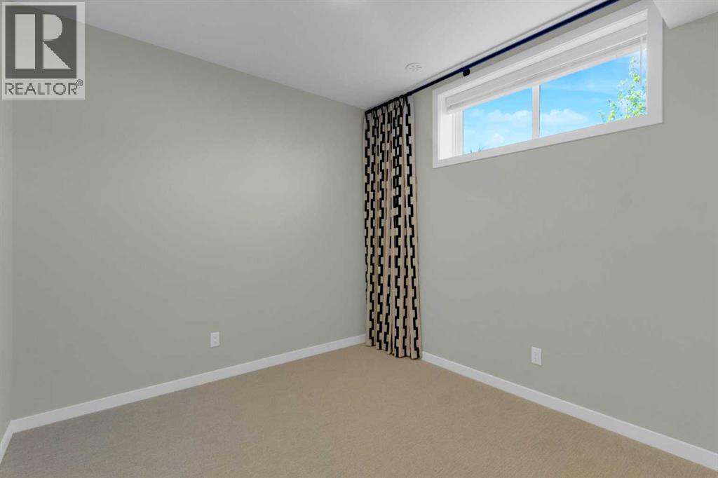 86 Magnolia Street Se Property Photo 25