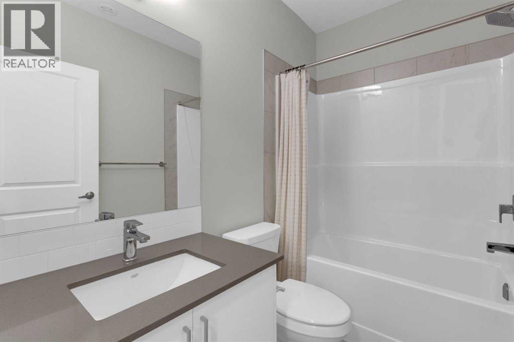 86 Magnolia Street Se Property Photo 26