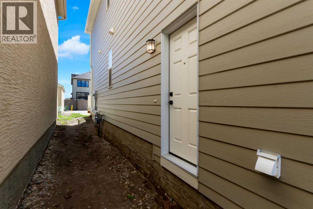 86 Magnolia Street Se Property Photo 28