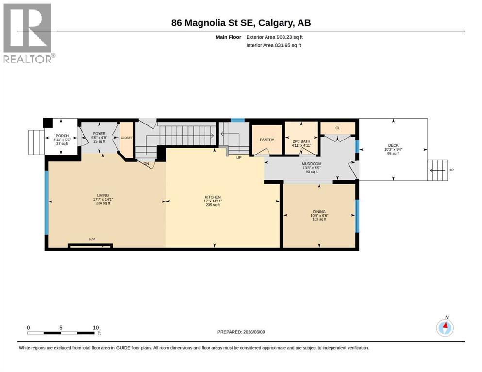 86 Magnolia Street Se Property Photo 31