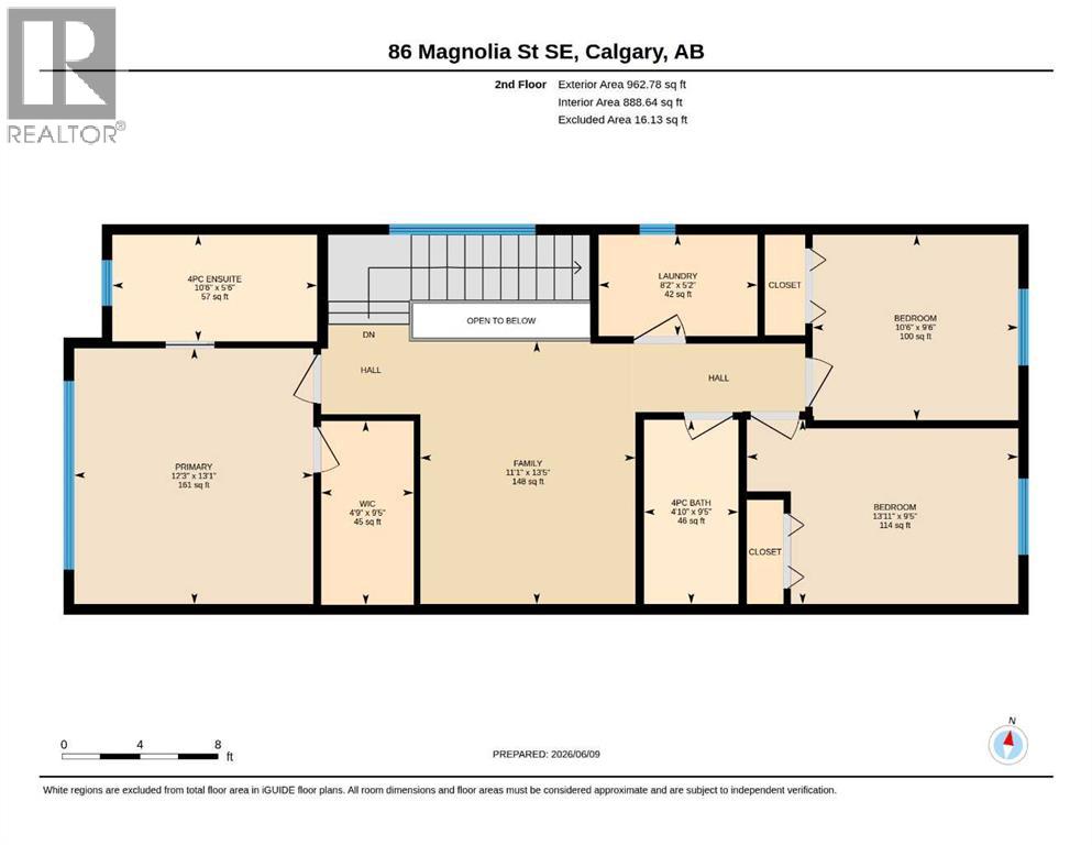 86 Magnolia Street Se Property Photo 32