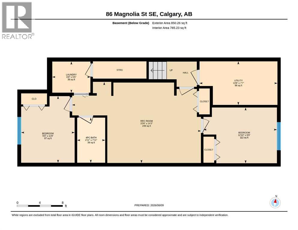 86 Magnolia Street Se Property Photo 33