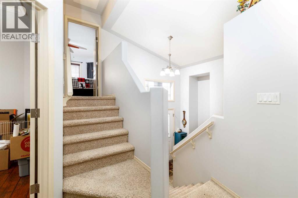 613 Oak Street Property Photo 12