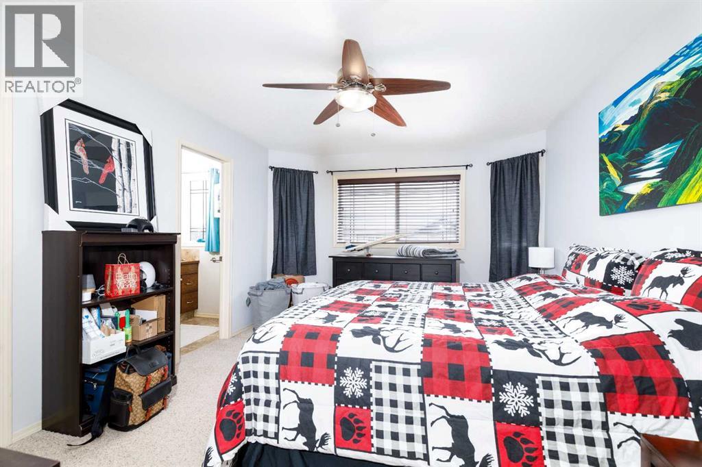 613 Oak Street Property Photo 13