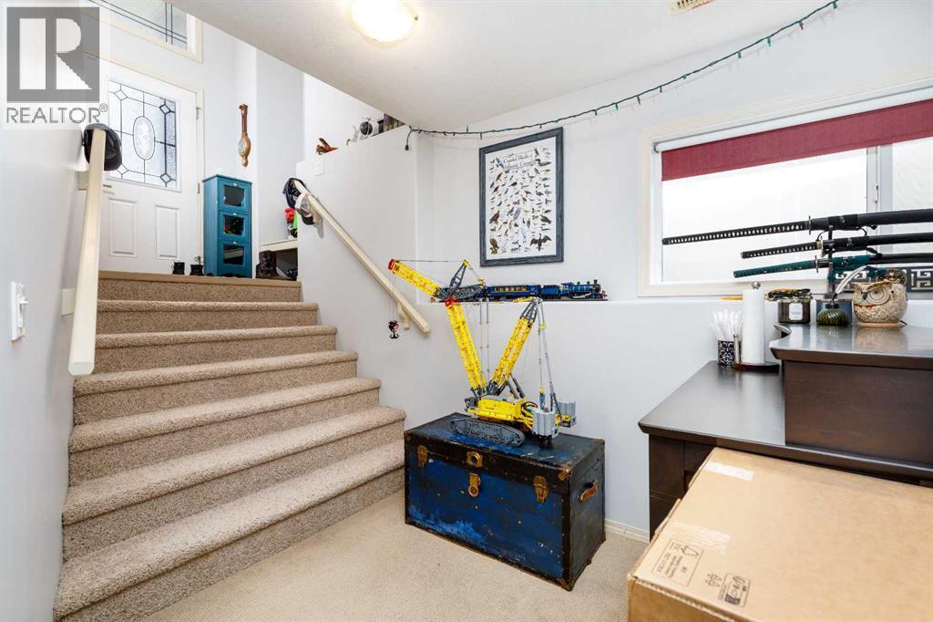 613 Oak Street Property Photo 15