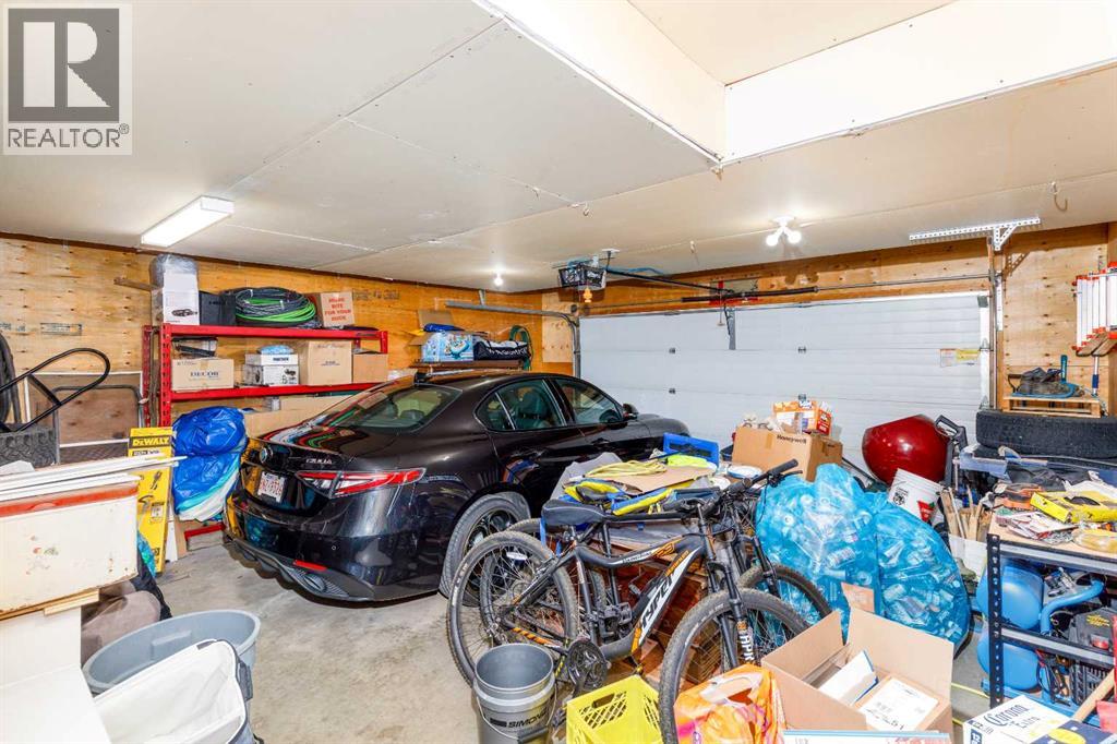 613 Oak Street Property Photo 21