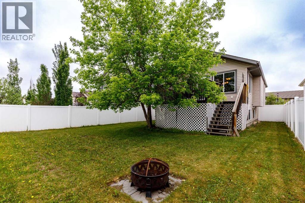 613 Oak Street Property Photo 24