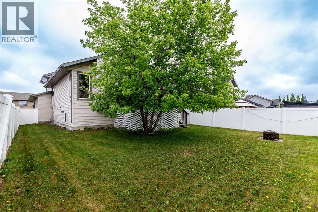 613 Oak Street Property Photo 26