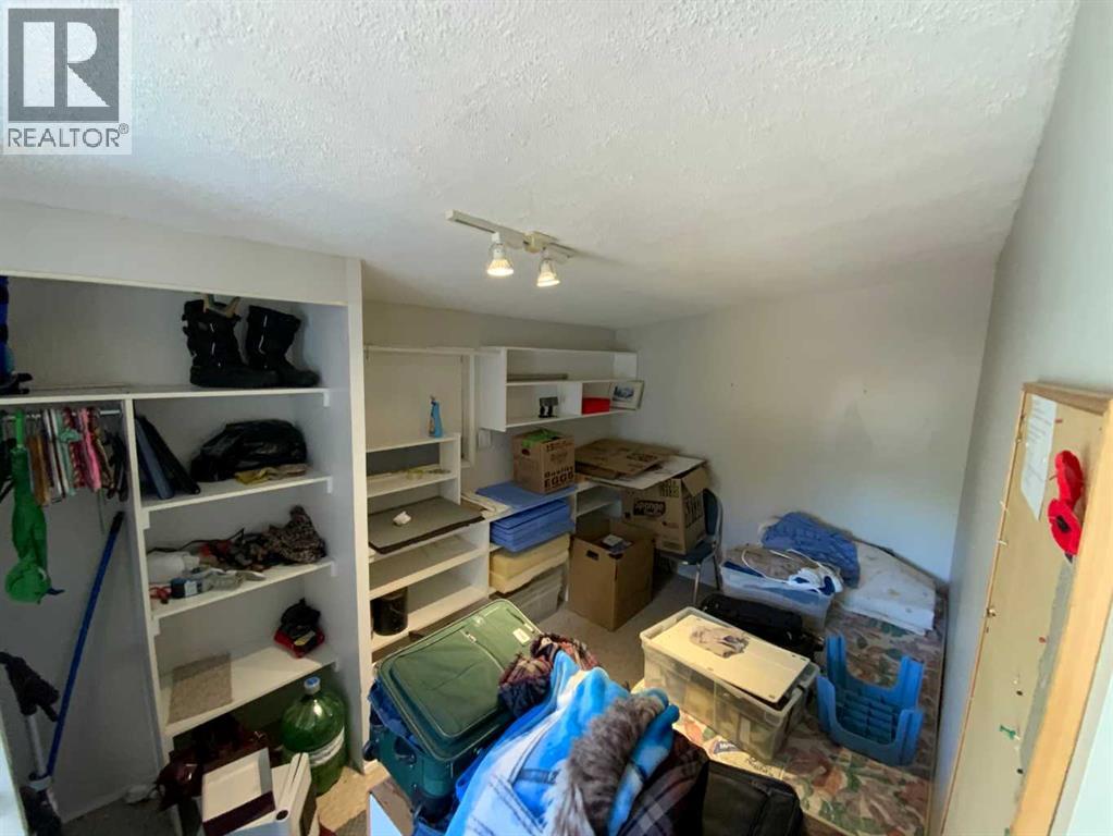 48 Mobile Drive Ne Property Photo 15