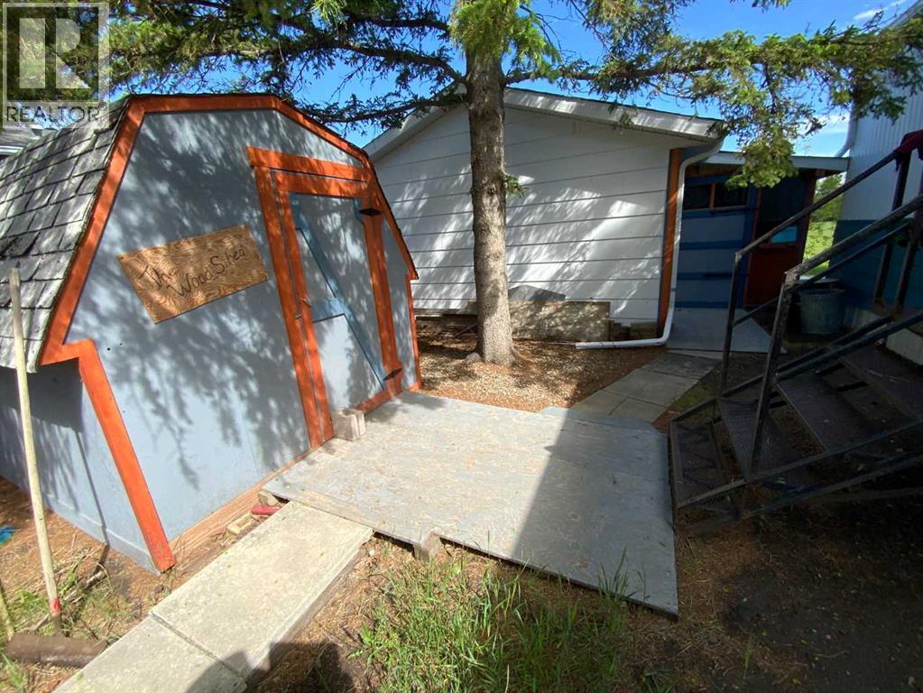48 Mobile Drive Ne Property Photo 18