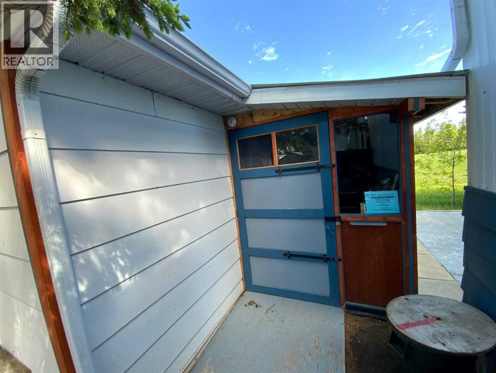 48 Mobile Drive Ne Property Photo 19