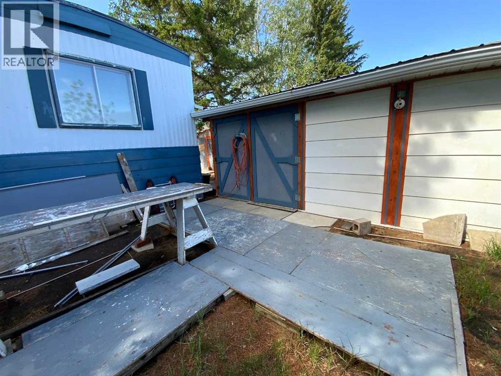 48 Mobile Drive Ne Property Photo 20