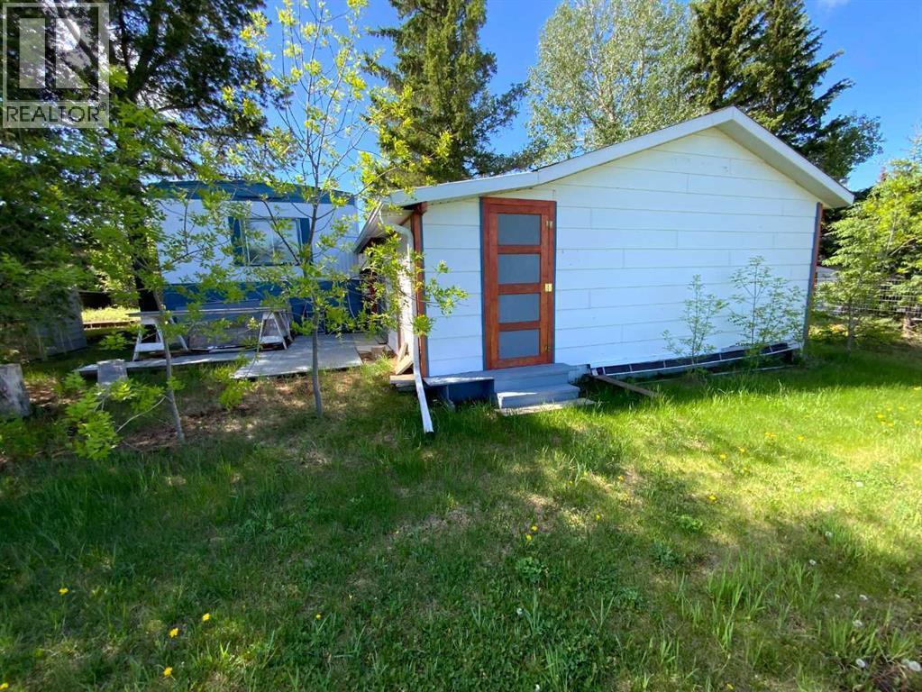 48 Mobile Drive Ne Property Photo 21