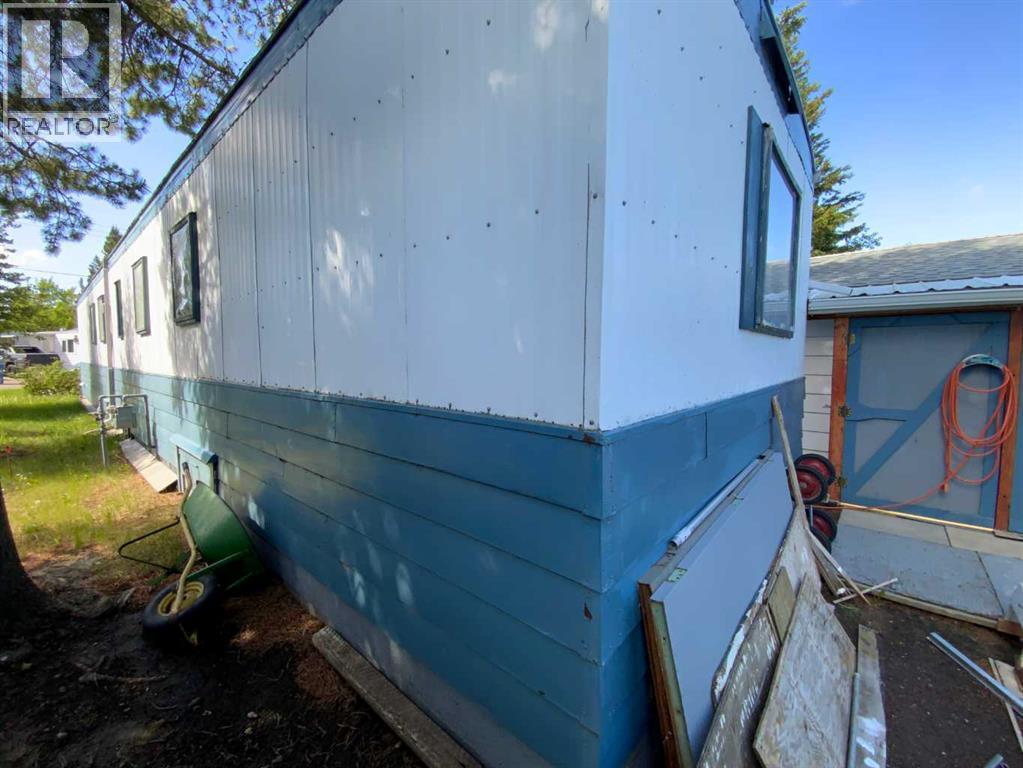 48 Mobile Drive Ne Property Photo 22