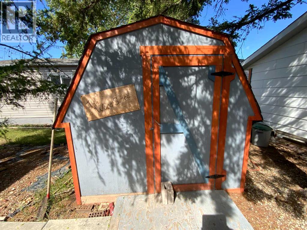48 Mobile Drive Ne Property Photo 23