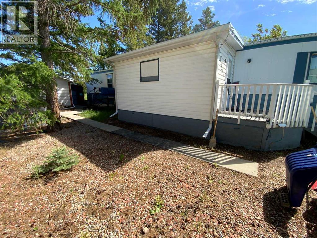 48 Mobile Drive Ne Property Photo 24
