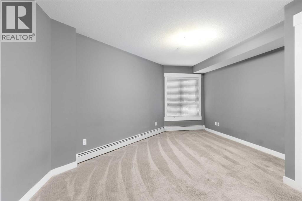 240 Skyview Ranch Road Northeast Property Photo 12