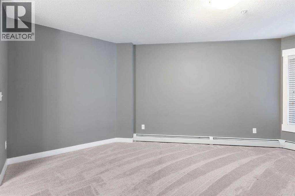 240 Skyview Ranch Road Northeast Property Photo 13