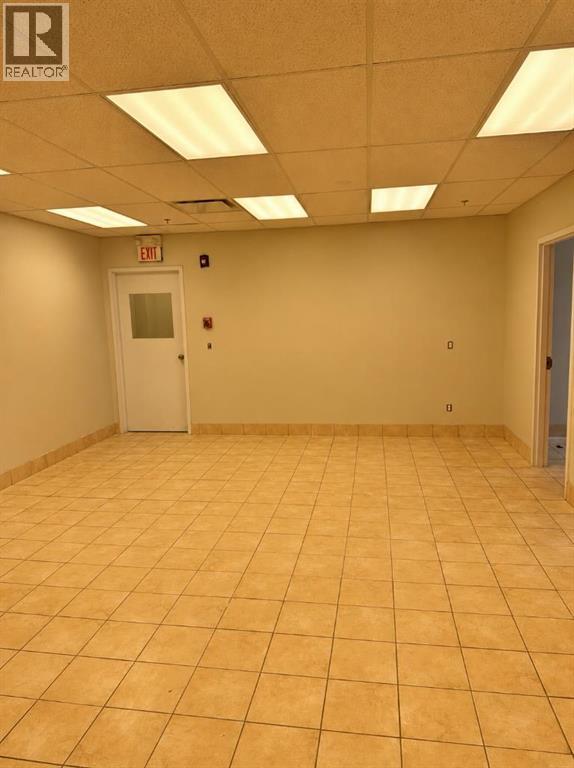 8800 Venture Avenue Southeast Property Photo 5