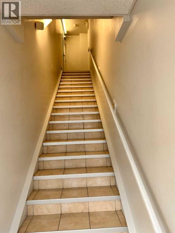 8800 Venture Avenue Southeast Property Photo 9