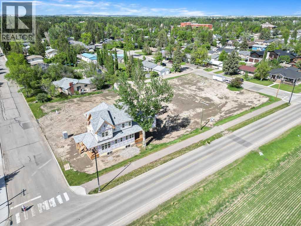 1033 8 Street Sw Property Photo 6