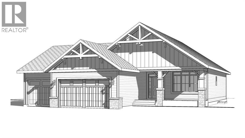 1033 8 Street Sw Property Photo 15