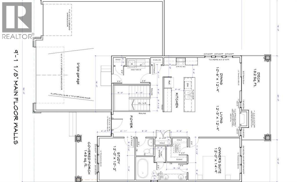1033 8 Street Sw Property Photo 17