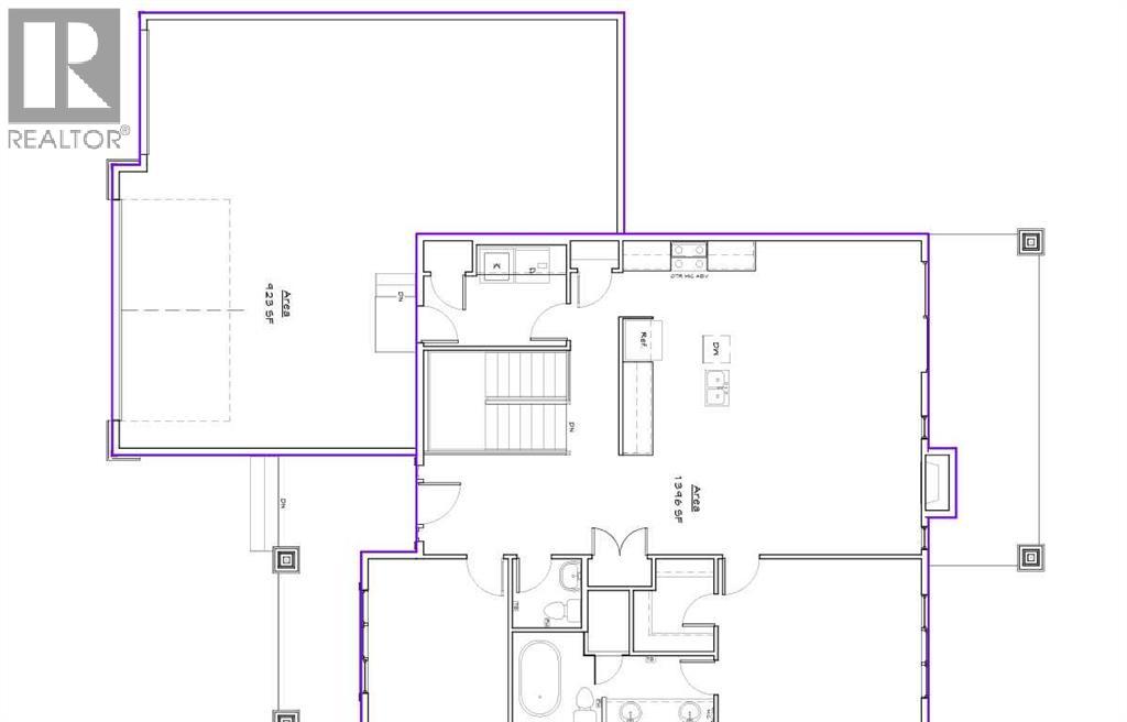 1033 8 Street Sw Property Photo 18