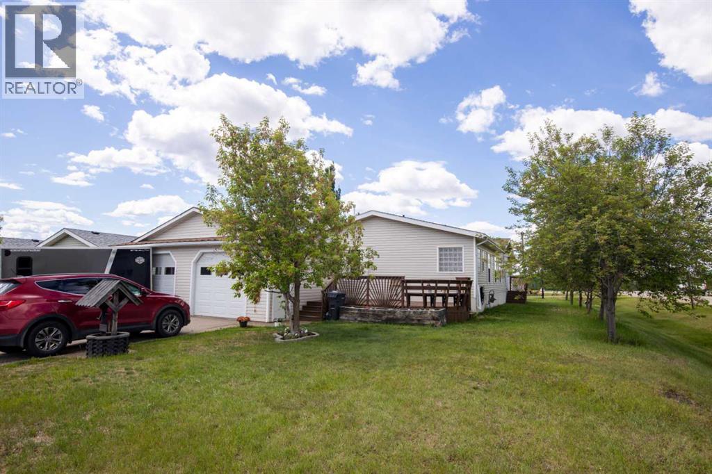 593 Stewart Street Property Photo 1