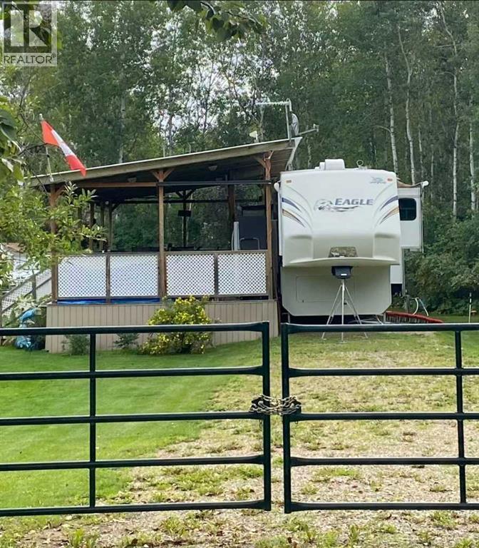 11120 Twp Rd 632A