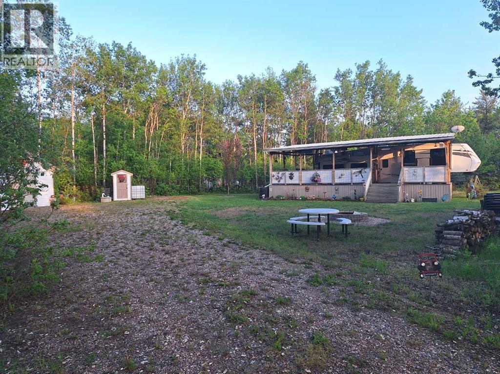 11120 Twp Rd 632a Property Photo 3
