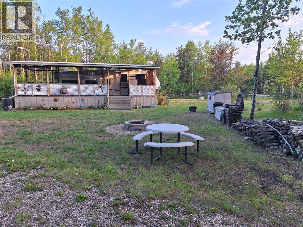 11120 Twp Rd 632a Property Photo 5