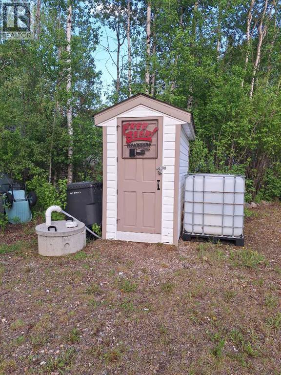 11120 Twp Rd 632a Property Photo 28