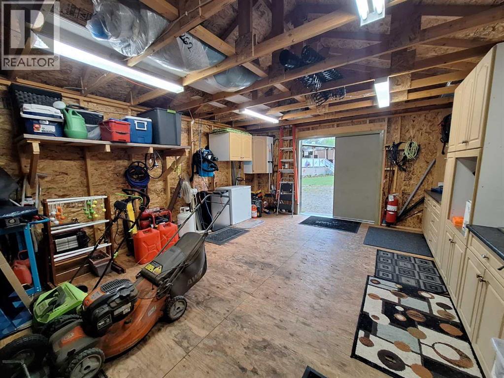11120 Twp Rd 632a Property Photo 33