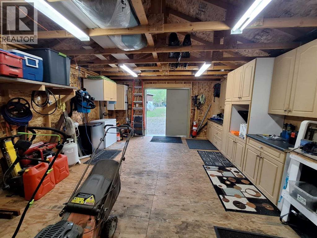 11120 Twp Rd 632a Property Photo 35
