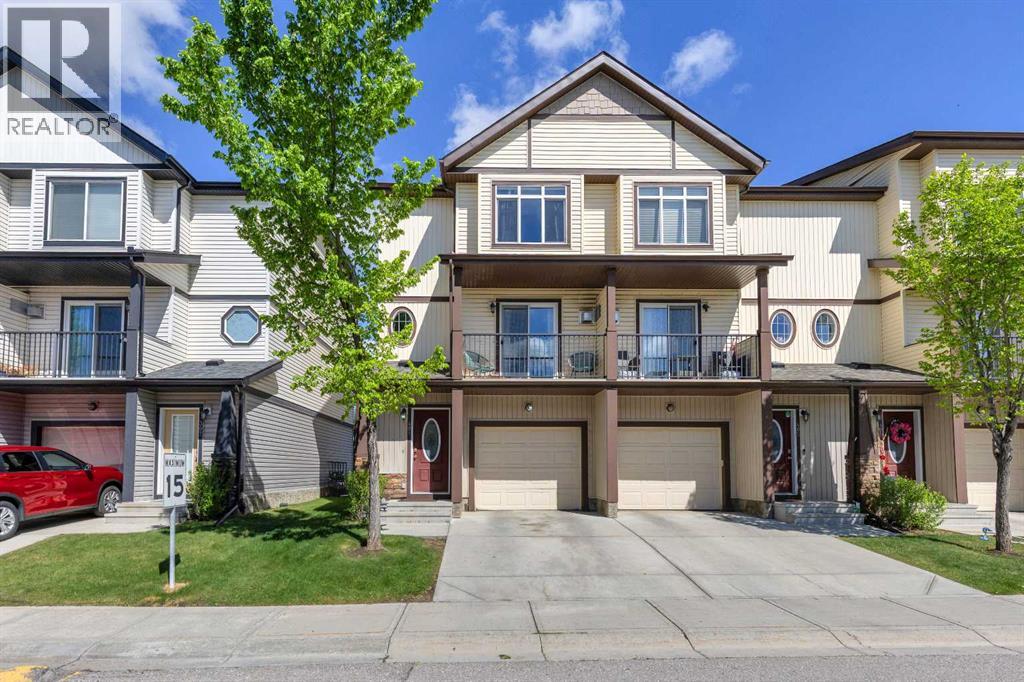 401 Copperpond Landing Se Property Photo 1