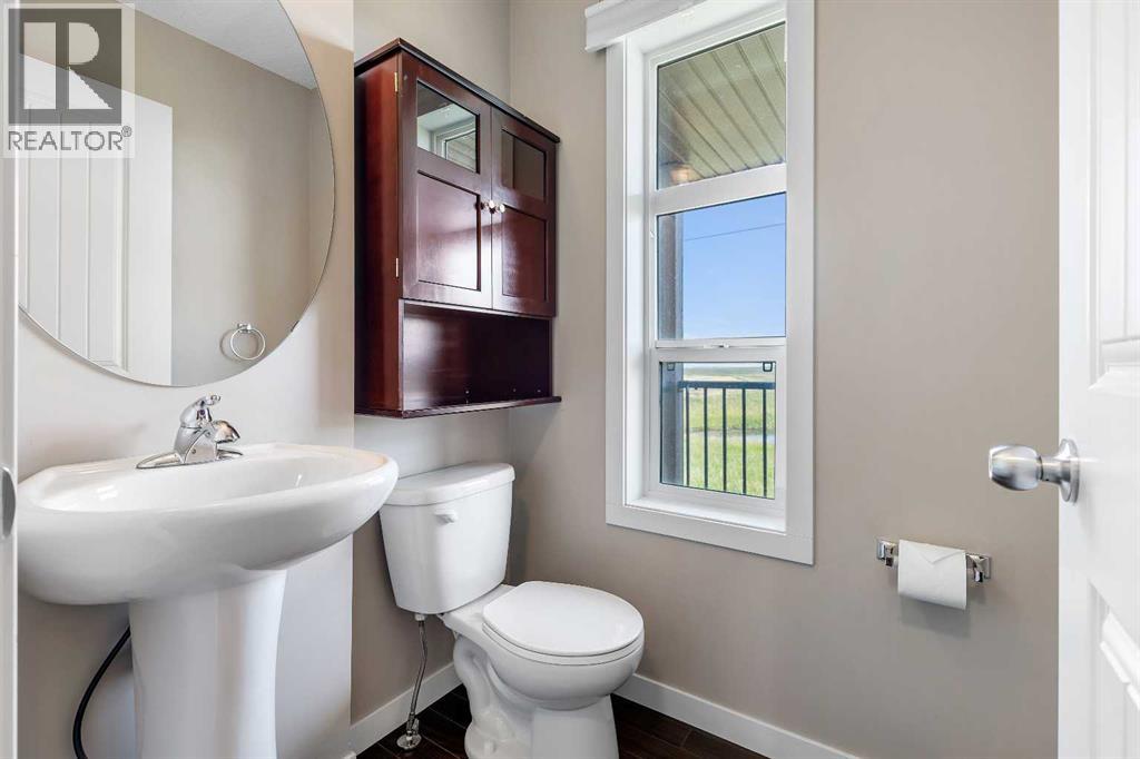 401 Copperpond Landing Se Property Photo 12