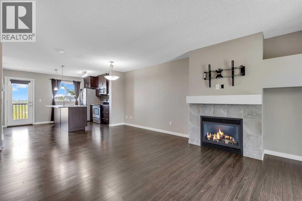 401 Copperpond Landing Se Property Photo 16
